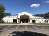 3121 Hartsfield Rd photo